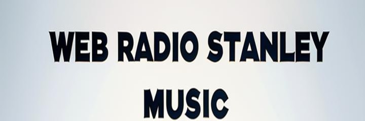 WEB RADIO STANLEY MUSIC