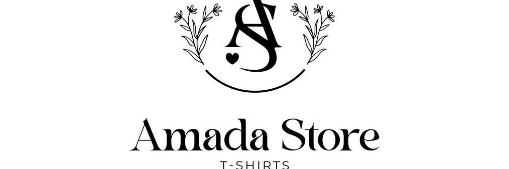Amada Store | T-Shirt