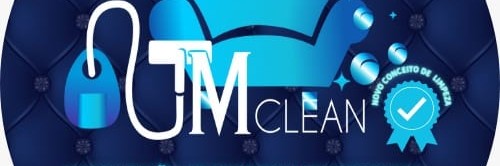 TM Clean - Cuidado Automotivo e Residencial